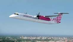 Jambojet1