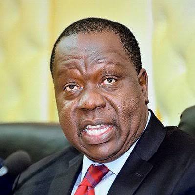 Matiangi