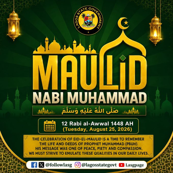 NABI