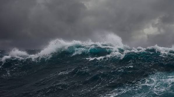 Storm