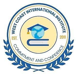 WCII Colleg