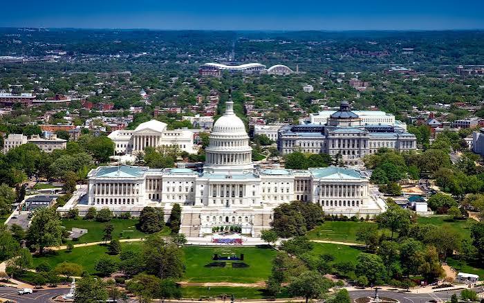 Washington1