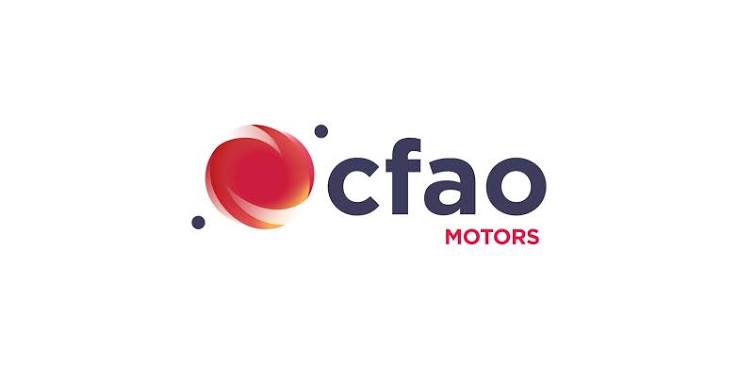 cfao