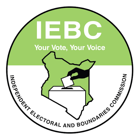 iebc1