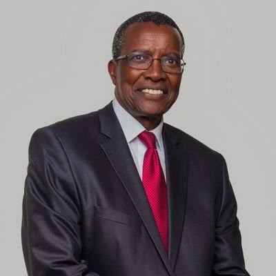 maraga