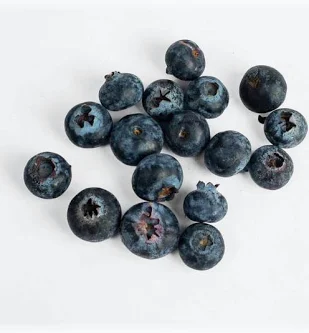 blueberry