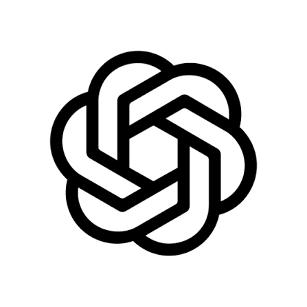 openai