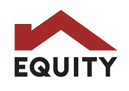 uganda equity bank
