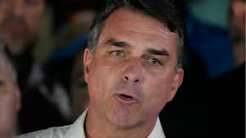Bolsonaro