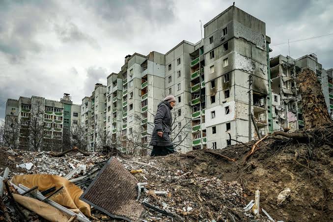 Chernihiv