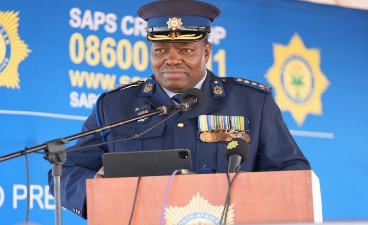 Masemola